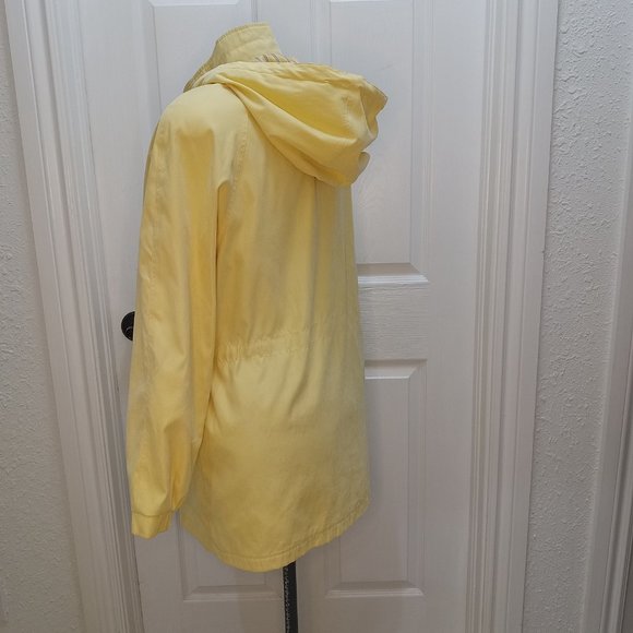 Liz Claiborne Coat - Picture 8 of 14